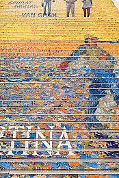 《狂想异星》序章免费登陆Steam 肉鸽动作射击